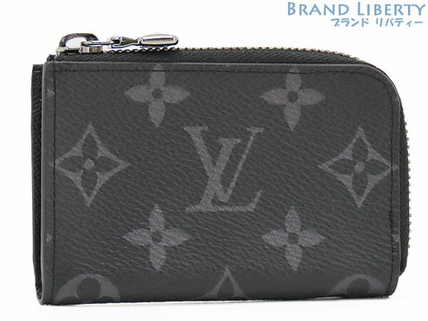 楽天市場】【新品未使用品】【財布】LOUIS VUITTON ルイ ヴィトン エピ