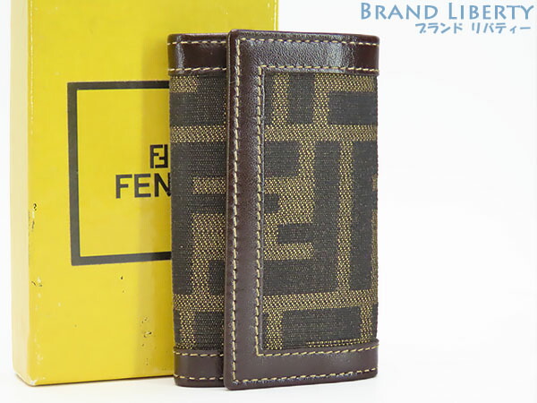 楽天市場】【超美品】ルイヴィトン LOUIS VUITTON アノクレ