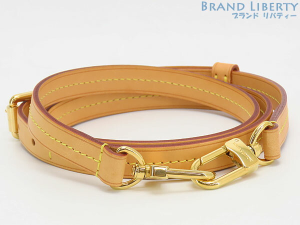 楽天市場】【美品】ルイヴィトン 【LOUIS VUITTON】J02392 ショルダー