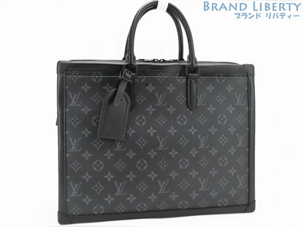 楽天市場】【新品未使用品】【バッグ】LOUIS VUITTON ルイ ヴィトン