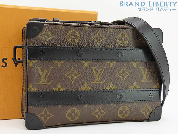 楽天市場】☆美品☆LOUIS VUITTON ルイヴィトン ハンドル ソフト