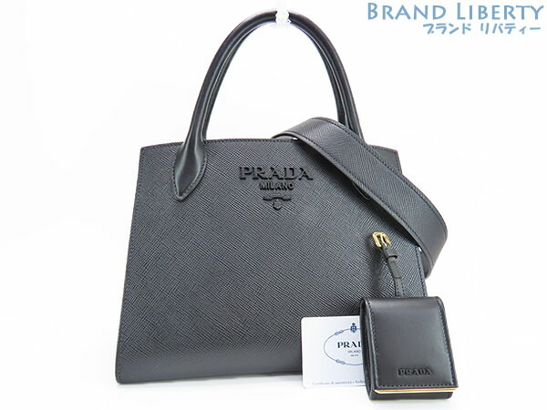【美品】PRADA プラダ ハンドバッグ グレー 本革 イタリア製 楽天市場】【バッグ】PRADA プラダ ハンドバッグ ミニボストン