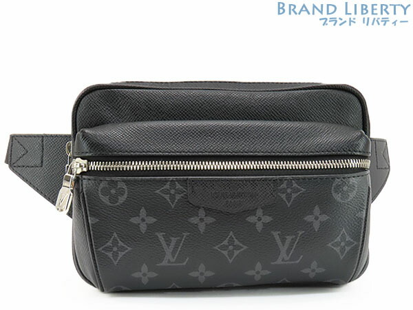 ルイヴィトン モノグラムエクリプス バムバッグ　PM ウエスト　バッグ Amazon | ルイヴィトン LOUIS VUITTON バッグ ボディバッグ