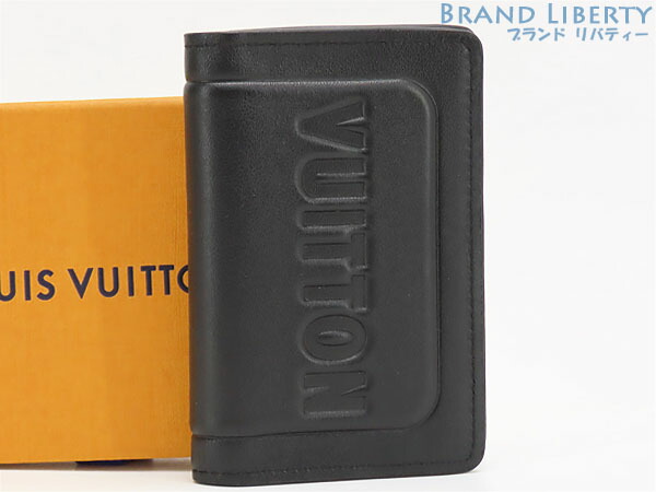 楽天市場】LOUIS VUITTON ルイ ヴィトン エキゾチック ポケット