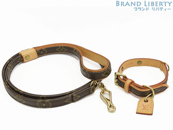 楽天市場】LOUIS VUITTON ルイ ヴィトン ダミエ コリエ バクスターPM