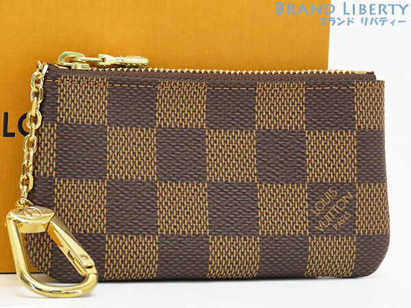 楽天市場】LOUIS VUITTON ルイヴィトン ダミエアズール ポシェット