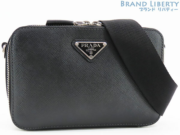 楽天市場】【ｸｰﾎﾟﾝ3%OFF+P2倍】プラダ／PRADA 