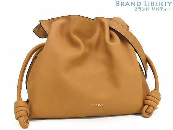 LOEWE ロエベ フラメンコクラッチ シアリング 楽天市場】【未使用品】ロエベ/LOEWE シアリング フラメンコ