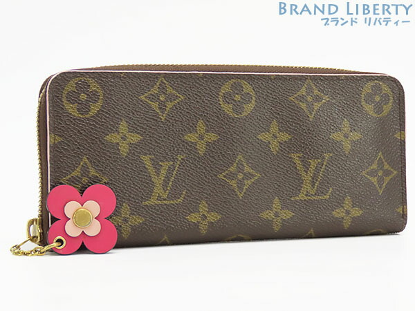 楽天市場】LOUIS VUITTON ルイヴィトン モノグラム