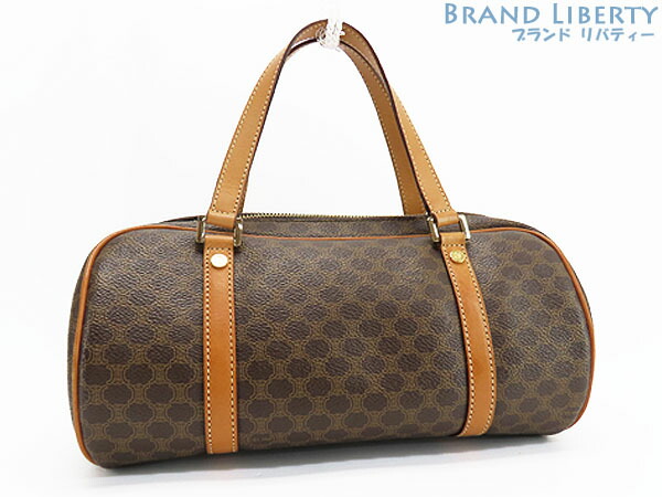 美品✨コムデギャルソン リボン ゴールド ミニボストン ハンドバッグ 美品✨コムデギャルソン リボン ゴールド ミニボストン