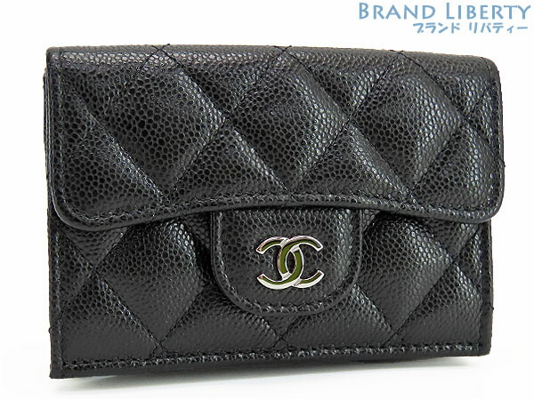 シャネル　ブランド　ブラック　折り財布　トラベルライン　メンズ　レディース 楽天市場】CHANEL シャネル ニュートラベルライン 三つ折り財布