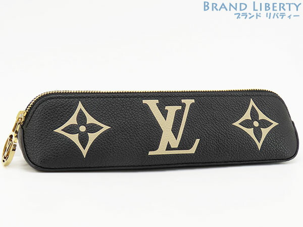 【美品】 ルイヴィトン エピ トゥルースクレヨン 筆箱 ペンケース 楽天市場】LOUIS VUITTON ルイ ヴィトン エピ トゥルース