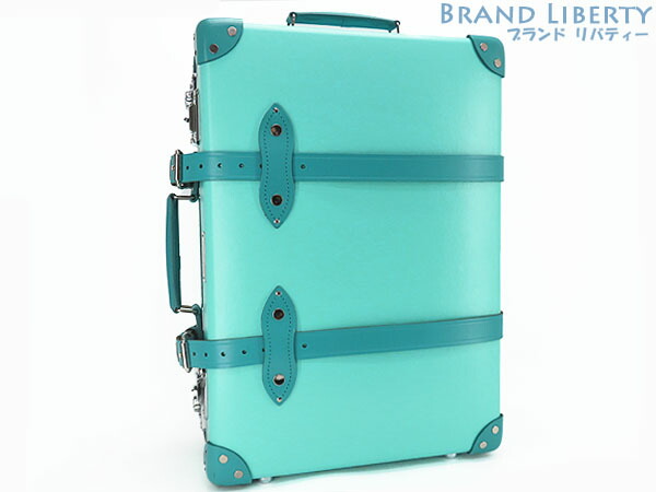 楽天市場】【飯能本店】 グローブトロッター ティファニー トロリー