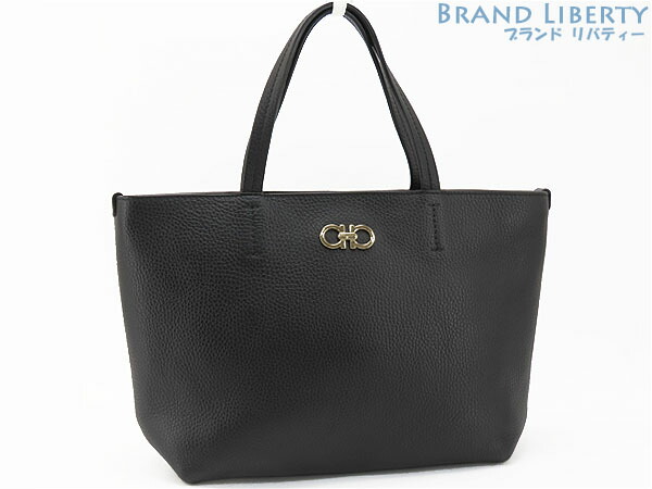 楽天市場】【新品同様】サルヴァトーレ フェラガモ 【Salvatore