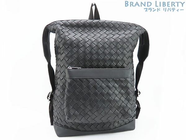 楽天市場】＼10%OFFクーポン＆さらに+3倍☆10/18限定／【中古