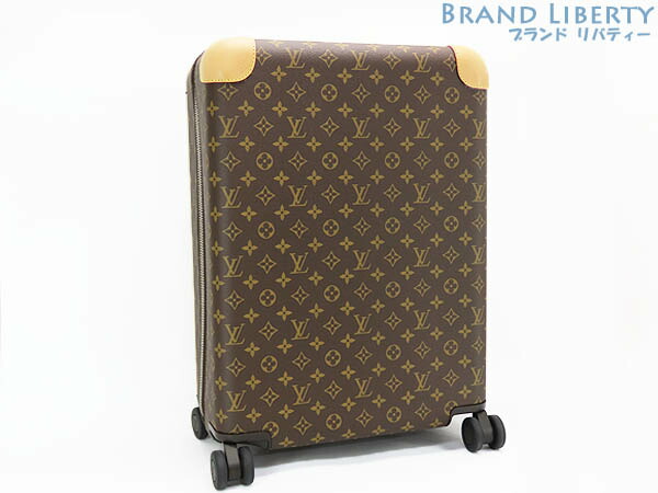 レア　備品　Louis Vuitton ケース　箱　紐付き 楽天市場】【美品】ルイヴィトン 【LOUIS VUITTON】 M20111 ホライゾン