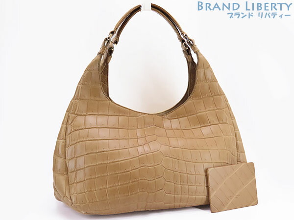 楽天市場】【美品】ボッテガ ヴェネタ BOTTEGA VENETA イントレ