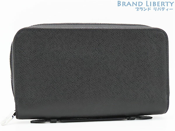 現行◆RFID◆ルイヴィトン ジッピーXL タイガ LVロゴ ノワール ブラック 楽天市場】ルイヴィトン ジッピーxl タイガの通販