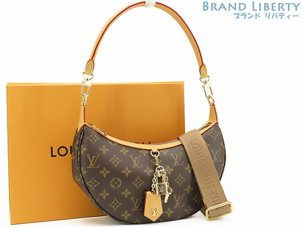 【★オシャレな一品★】Louis Vuitton バッグ 楽天市場】超レア限定商品 日本直営店在庫なし【新品】ルイ