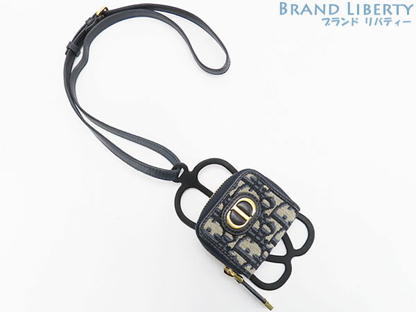 極美品Dior iPhoneケース　12プロMAX オブリーク　サドル 極美品Dior iPhoneケース 12プロMAX オブリーク サドル 極美品Dior iPhone