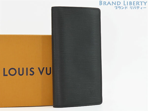 売上実績NO.1 TRUSCO VE6S型中量キャビネット 600X550XH600 引出4段 VE6S-607 1台  479-0812※車上渡し 