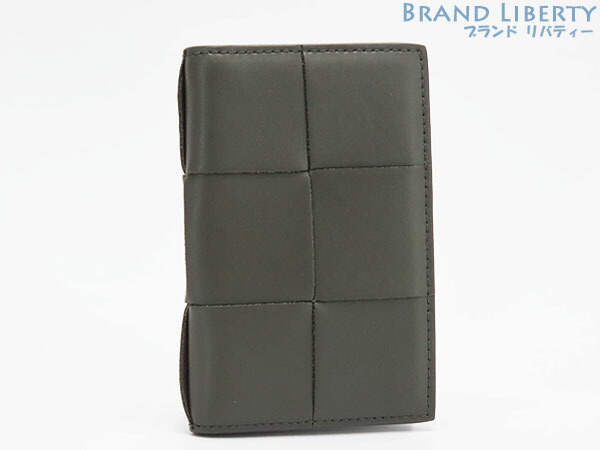 楽天市場】BOTTEGA VENETA ボッテガヴェネタ カードケース