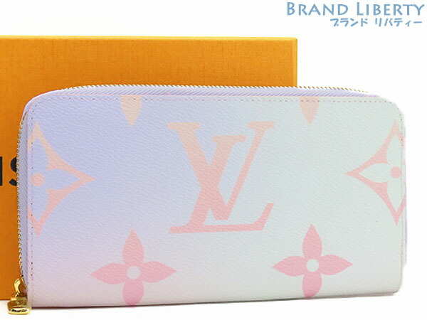 楽天市場】【新品未使用品】【財布】LOUIS VUITTON ルイ