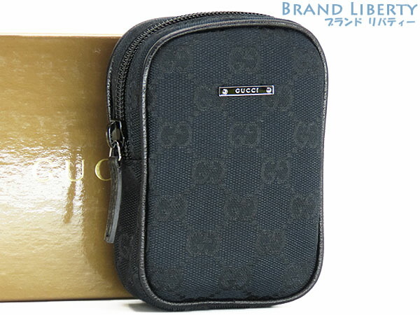 GUCCI　グッチ　グリーンレザー　シガレットケース　タバコ入れ 楽天市場】GUCCI グッチ GGキャンバス シガレットケース タバコ