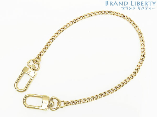 楽天市場】【財布】LOUIS VUITTON ルイ ヴィトン ポルトフォイユ