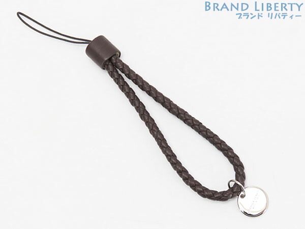 楽天市場】BOTTEGA VENETA ボッテガヴェネタ イントレチャート ロング