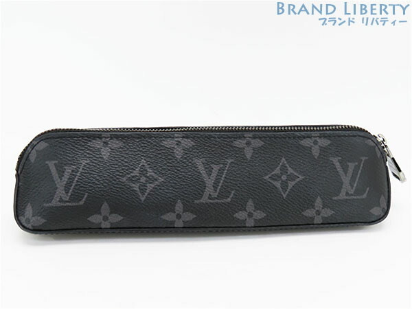 楽天市場】LOUIS VUITTON ルイ ヴィトン エピ トゥルース