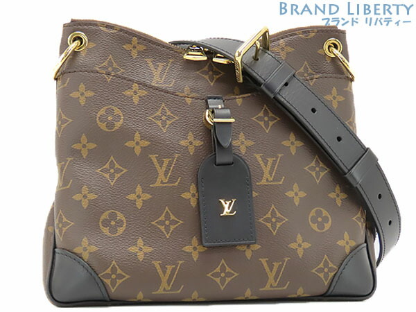 楽天市場】【新品未使用品】【バッグ】LOUIS VUITTON ルイ ヴィトン