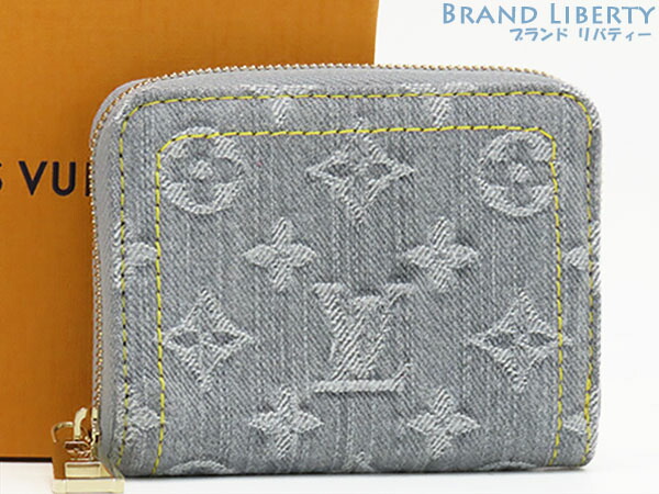 楽天市場】【レア未使用】ルイヴィトン LOUIS VUITTON