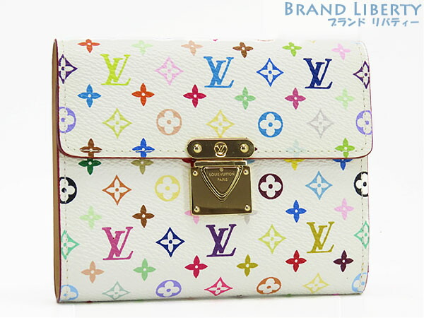 楽天市場】【新品同様】ルイヴィトン 【LOUIS VUITTON】 M60282