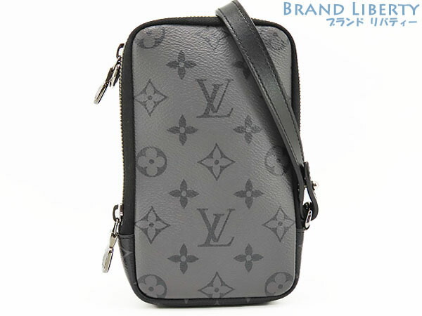 楽天市場】【美品】ルイヴィトン【LOUIS VUITTON】M69534 ダブル
