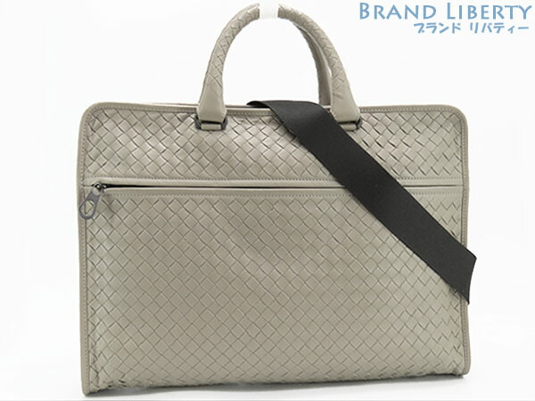 楽天市場】【超美品】ボッテガ ヴェネタ BOTTEGA VENETA イントレ
