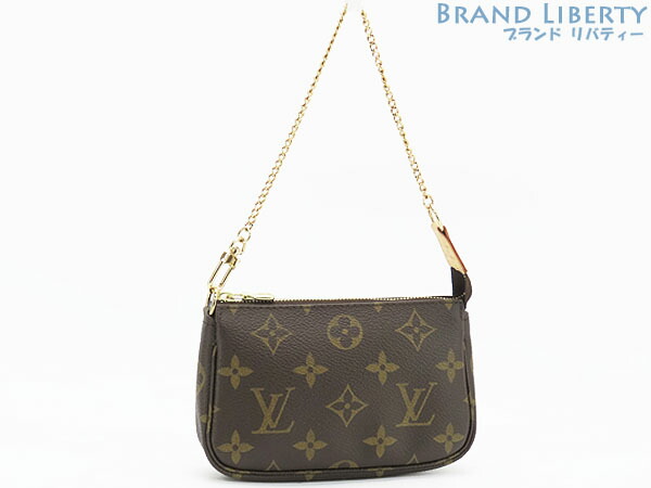 楽天市場】【未使用】ルイヴィトン LOUIS VUITTON モノグラム