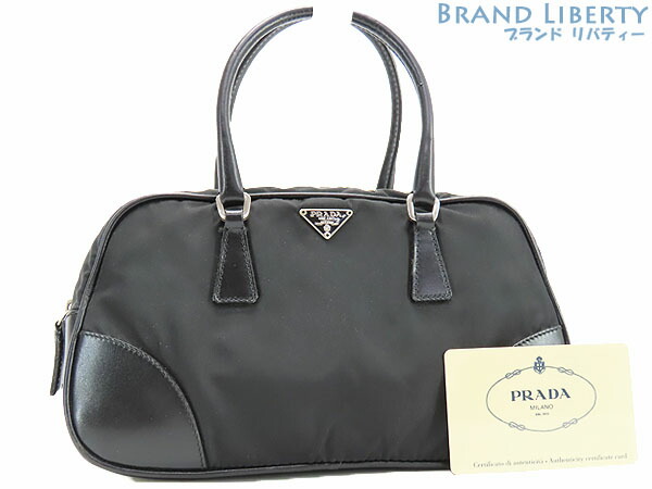 楽天市場】【新品未使用品】【バッグ】LOEWE ロエベ アマソナ 36 ミニ