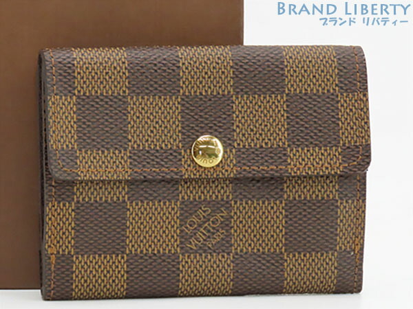 ルイヴィトン LouisVUITTON クッション ダミエ ルイヴィトンジャイアント NIGOコラボ ミニトート 2WAY 14137