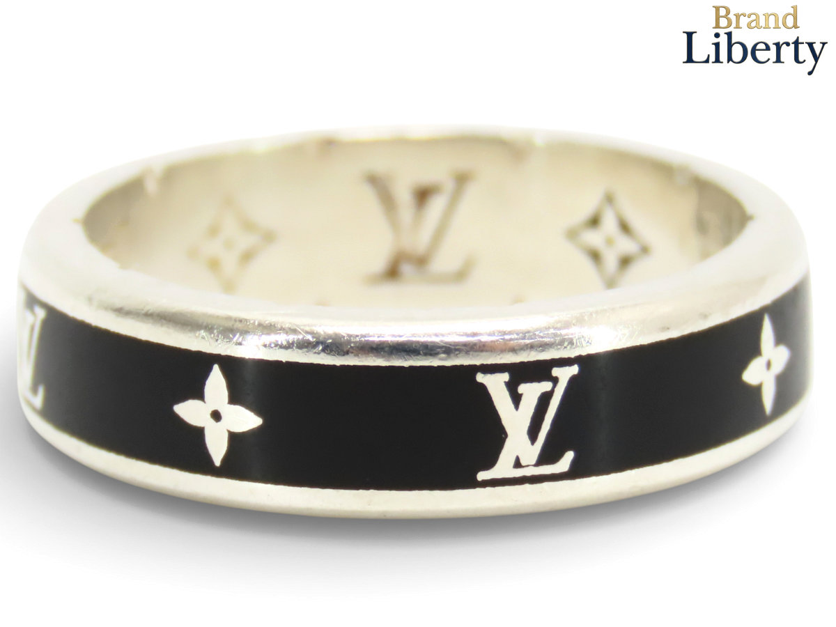 楽天市場】ルイヴィトン バーグスパイキーバレンタイン ハート