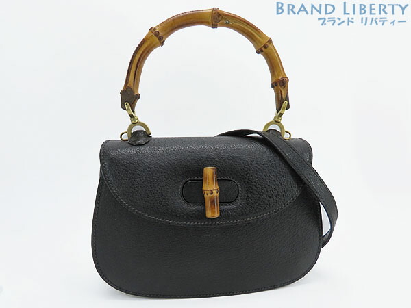 楽天市場】【美品】グッチ GUCCI ヴィンテージ オールドグッチ