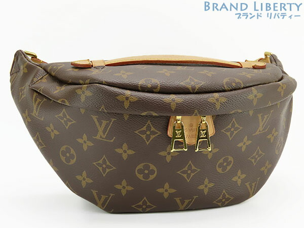 LOUIS VUITTON ボディバッグ 楽天市場】ルイ ヴィトン louis vuitton（ボディバッグ