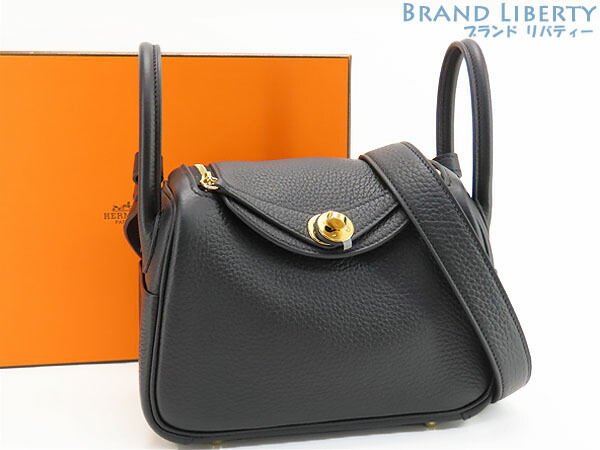 楽天市場】【激レア新品同様】ルイヴィトン LOUIS VUITTON