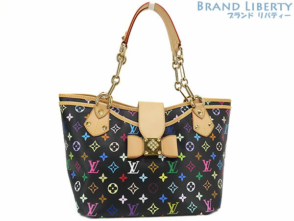 楽天市場】【バッグ】LOUIS VUITTON ルイ ヴィトン モノグラムマルチ