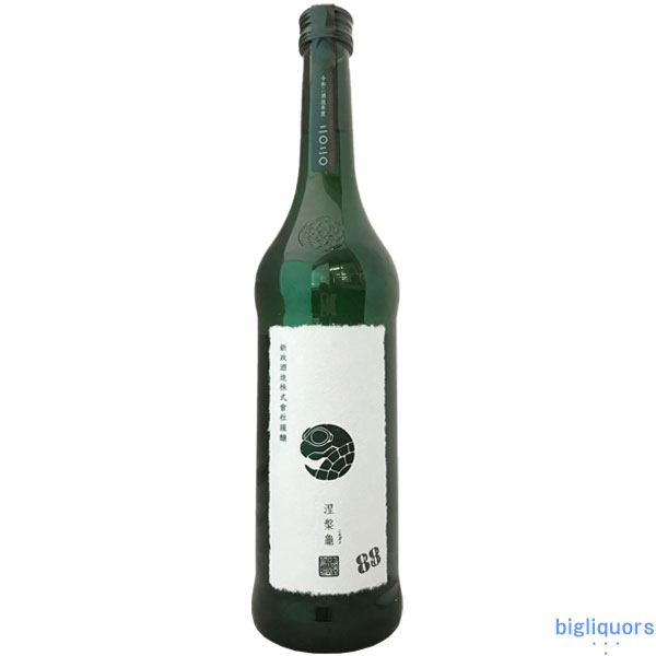 楽天市場】【出荷年月2023年11月以降】陽乃鳥 貴醸酒 720ml【新政酒造 