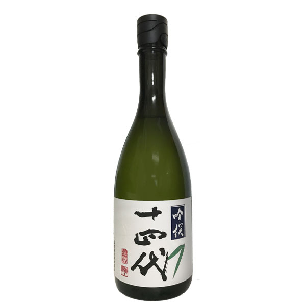 楽天市場】十四代【蘭引酒】40度 720ml〔化粧箱付〕本格焼酎【高木酒造】じゅうよんだい らんびきしゅ JUYONDAI RANBIKI-SHU  2023【□】【常温便】 : ビッグリカーズ