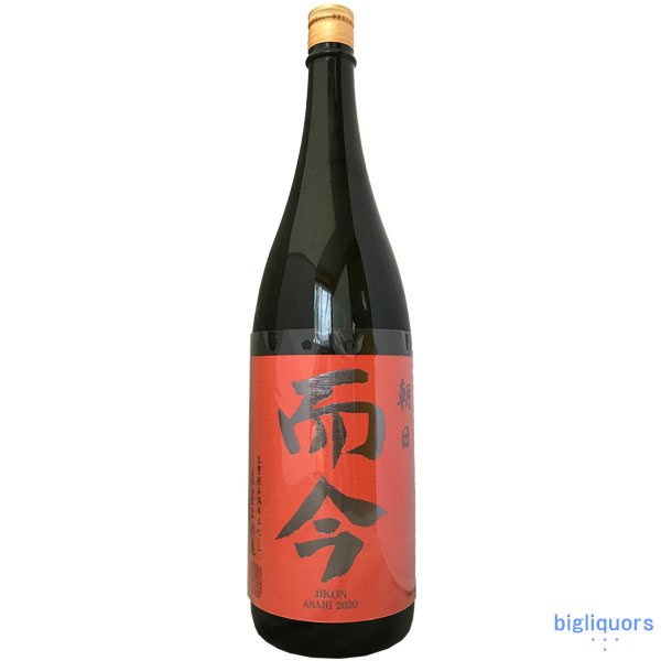 楽天市場】【2024年10月製造】而今 純米吟醸 愛山 火入れ 1800ml【木屋正酒造】【選冷2】 : ビッグリカーズ