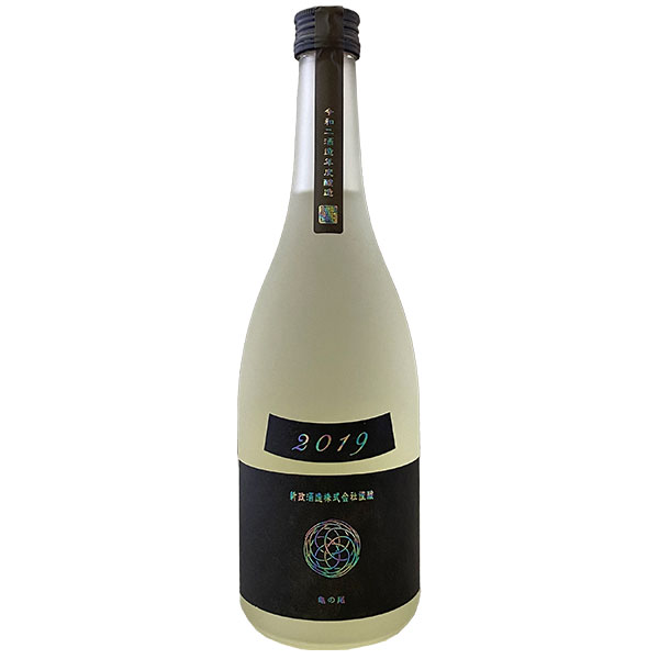 森伊蔵☆720ml☆新品☆2022年3月引換分☆kf - www.humanbiolife.com
