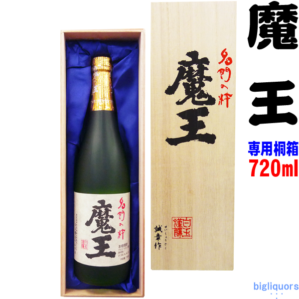 楽天市場】森伊蔵 極上の一滴 25度〔化粧箱付〕 720ml【□】 : ビッグ 