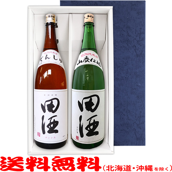 楽天市場】【要冷蔵】【製造2022年6月以降】田酒 特別純米酒 1800ml【西田酒造店】◎送料表記はクール代込料金◎【選冷2】 : ビッグリカーズ